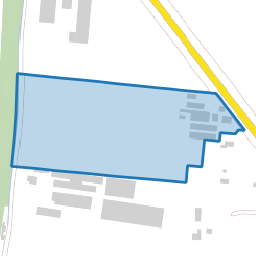 Perceel EDE01-G-3253