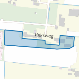 Perceel EDE01-G-3256