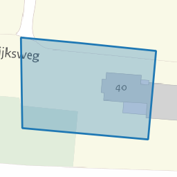 Perceel EDE01-G-3257