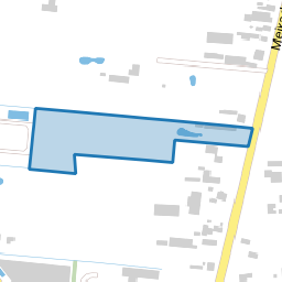 Perceel EDE01-G-3260