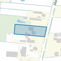 Perceel EDE01-G-3261