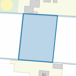 Perceel EDE01-G-3262