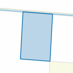 Perceel EDE01-G-3264