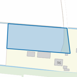 Perceel EDE01-G-3265