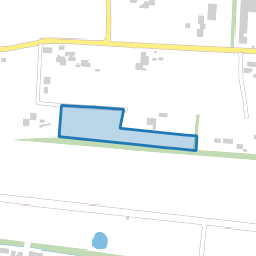 Perceel EDE01-G-3267