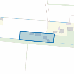 Perceel EDE01-G-3268