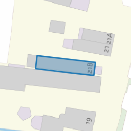 Perceel EDE01-G-3272