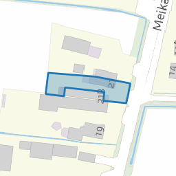 Perceel EDE01-G-3273