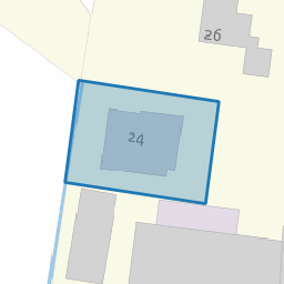 Perceel EDE01-G-3276