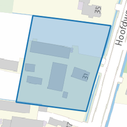 Perceel EDE01-G-3278