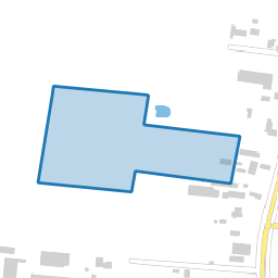 Perceel EDE01-G-3279