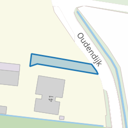 Perceel EDE01-G-3280