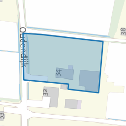 Perceel EDE01-G-3282