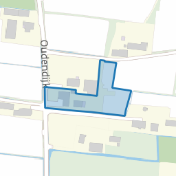 Perceel EDE01-G-3283