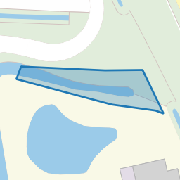 Perceel EDE01-G-3286