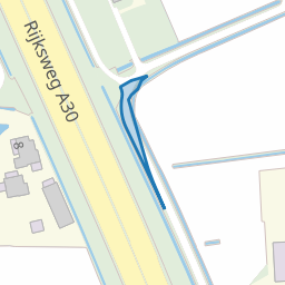 Perceel EDE01-G-3287