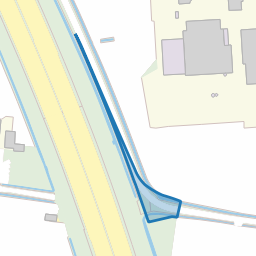 Perceel EDE01-G-3288