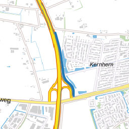 Perceel EDE01-G-3289