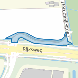 Perceel EDE01-G-3291