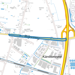 Perceel EDE01-G-3293