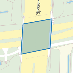 Perceel EDE01-G-3294