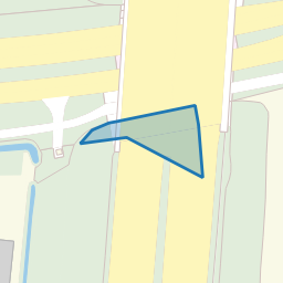 Perceel EDE01-G-3295