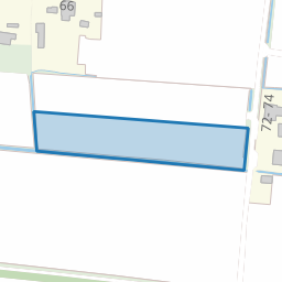 Perceel EDE01-G-3302