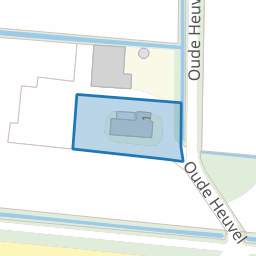 Perceel EDE01-G-3304