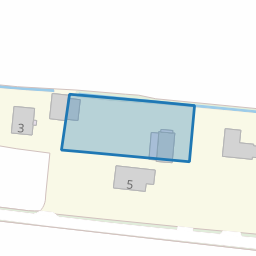 Perceel EDE01-G-3306