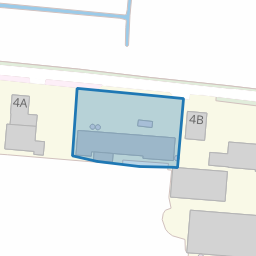 Perceel EDE01-G-3317