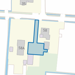 Perceel EDE01-G-3319