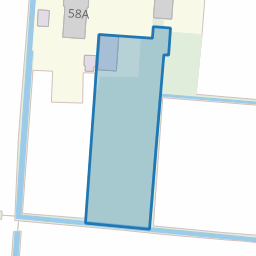 Perceel EDE01-G-3321