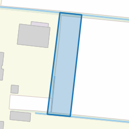 Perceel EDE01-G-3324