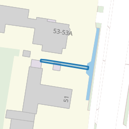 Perceel EDE01-G-3327