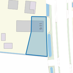 Perceel EDE01-G-3328