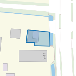 Perceel EDE01-G-3330