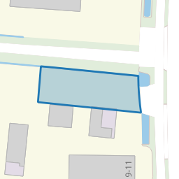 Perceel EDE01-G-3331