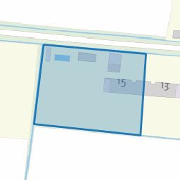 Perceel EDE01-G-3334