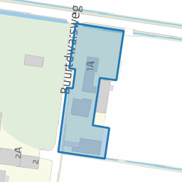 Perceel EDE01-G-3335