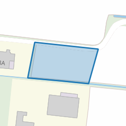 Perceel EDE01-G-3337