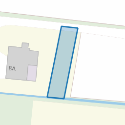 Perceel EDE01-G-3338