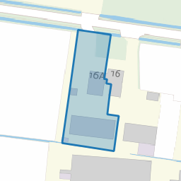 Perceel EDE01-G-3339