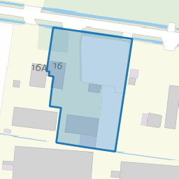 Perceel EDE01-G-3340