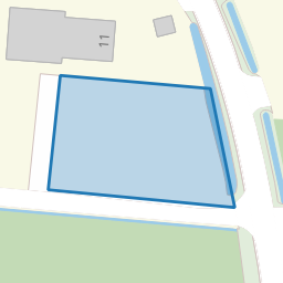 Perceel EDE01-G-3342