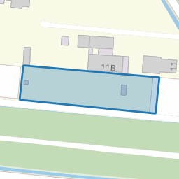 Perceel EDE01-G-3343