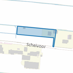 Perceel EDE01-G-3348