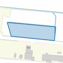 Perceel EDE01-G-3349