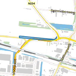 Perceel EDE01-G-3354