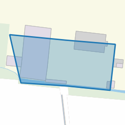 Perceel EDE01-G-3355