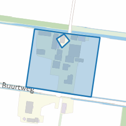 Perceel EDE01-G-3358